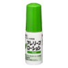 アレリーフローション 15mL×１個