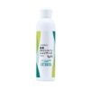 薬用CHリンスインシャンプーJH 180mL