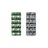 ビクタスＳＳ錠２０ｍｇ×１００錠入 - 画像 (2)