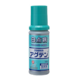 アグテン 100mL×１本