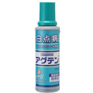 アグテン 250mL×１本