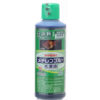 メチレンブルー水溶液 200mL×１本