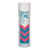 ニチドウ ミラクルコート キャット（猫用）４００ｍＬ