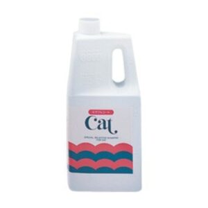 ニチドウ ミラクルコート キャット（猫用）３Ｌ