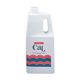 ニチドウ ミラクルコート キャット（猫用）３Ｌ