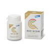 カリナール コンボ（犬・猫用）４０ｇ