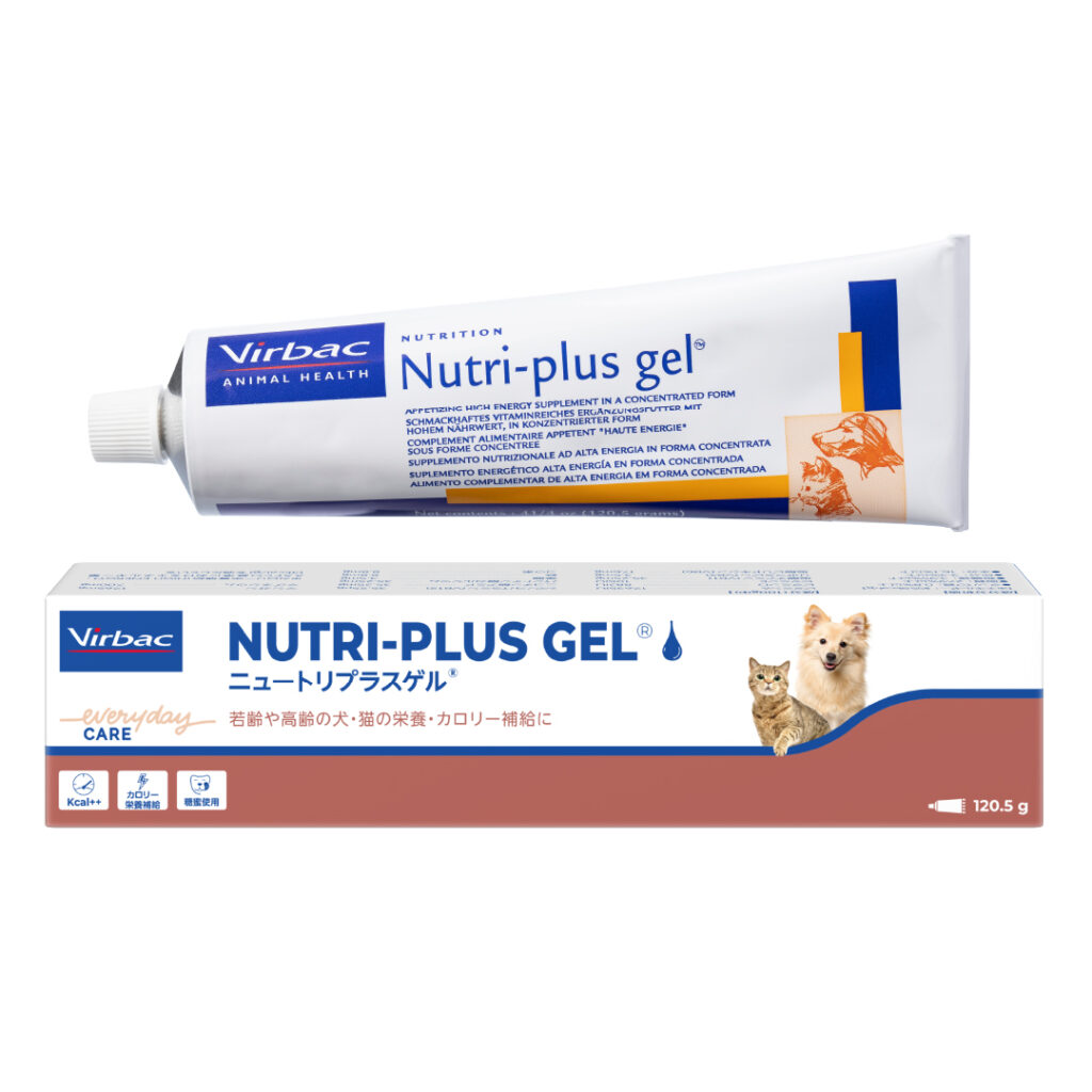 nyu-toripurasugeru02-1-