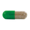 プロアントゾン20mg（中型犬用）６０カプセル - 画像 (2)