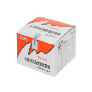 動物用ミヤリサン 500g（50g×10包）
