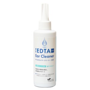 PE EDTA イヤークリーナー <無香料> 200mL