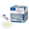 オメガダーム 犬猫用 ４ｍＬ×２８包