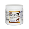 シノヴィソフトチューズ 犬用 2.7g×１２０粒