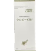 ウロビーＫＴＢ 犬猫用 ６０ｍＬ - 画像 (2)