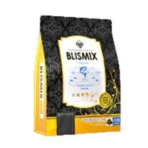 ブリスミックス LITE ウェイトコントロール（犬用）３ｋｇ