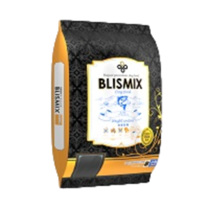 ブリスミックス LITE ウェイトコントロール（犬用）６ｋｇ