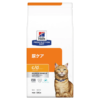 【尿ケア】〈猫用〉c/d シーディー マルチケア フィッシュ入り ドライ ５００ｇ（ﾋﾙｽﾞﾌﾟﾘｽｸﾘﾌﾟｼｮﾝﾀﾞｲｴｯﾄ）
