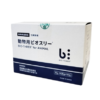 動物用ビオスリー 1kg（100g×10包）