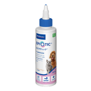 エピオティック ペプチド 犬猫用 125mL×１本