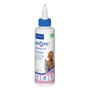 エピオティック ペプチド 犬猫用 250mL×１本