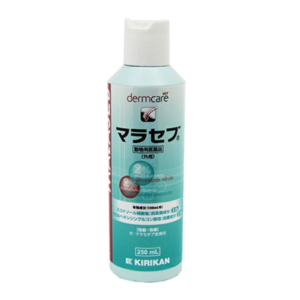 マラセブ 250mL
