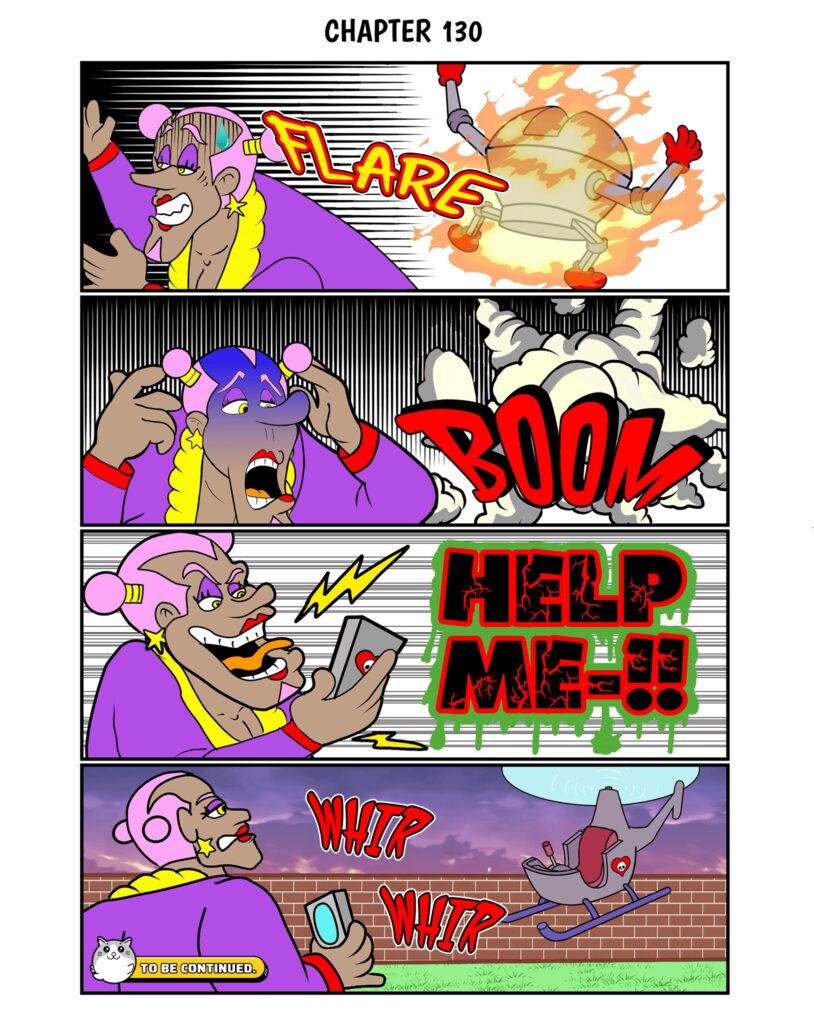 Post Image