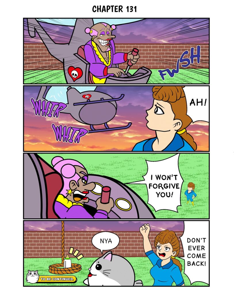 Post Image
