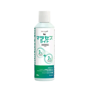 マラセブ ライト 250mL