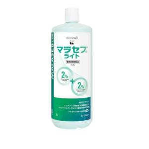 マラセブ ライト 1L