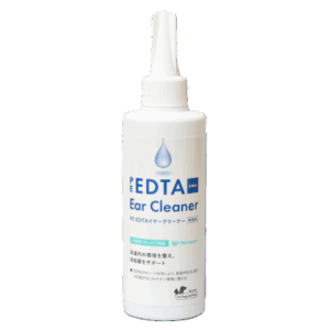 PE EDTA イヤークリーナー ＜無香料＞ 200mL