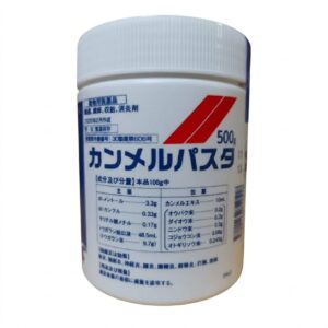 カンメルパスタ ５００ｇ
