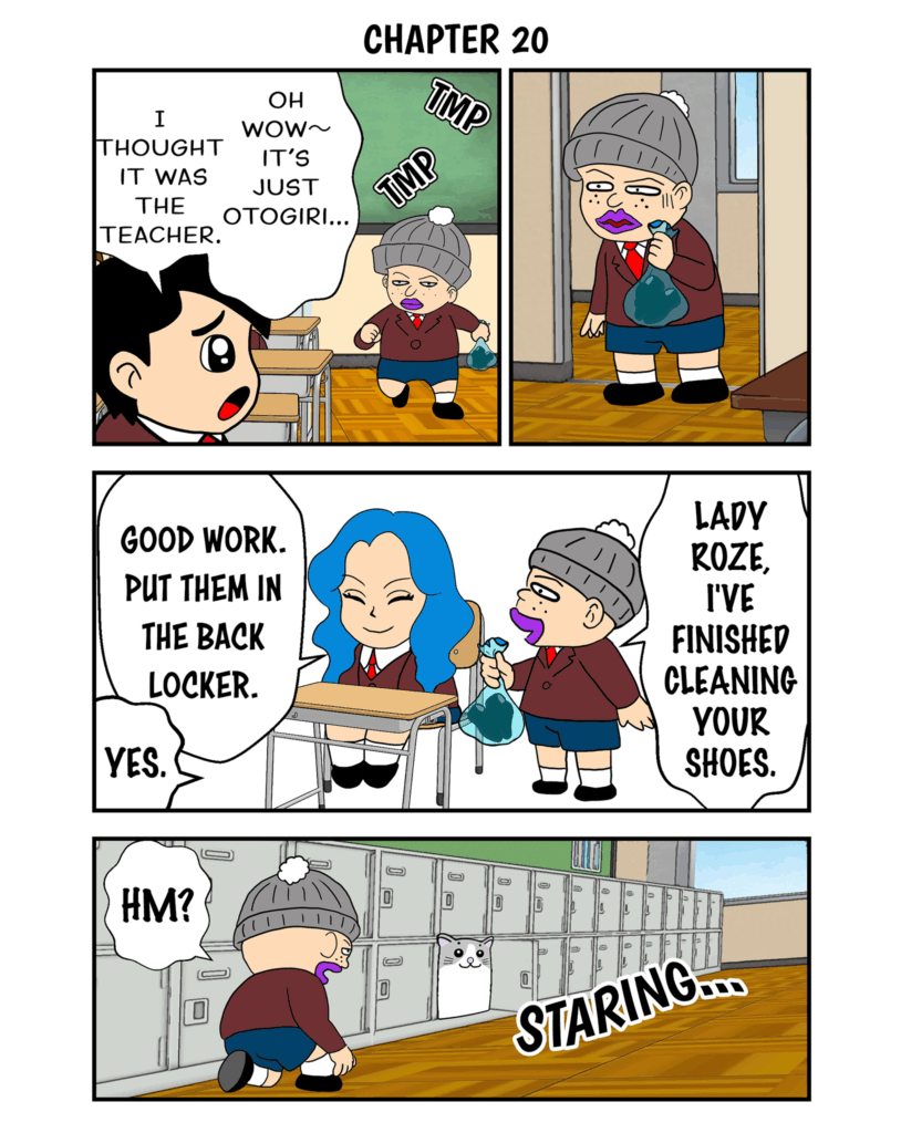 Post Image