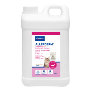 アラダーム センシティブスキン エピスース 2.5L