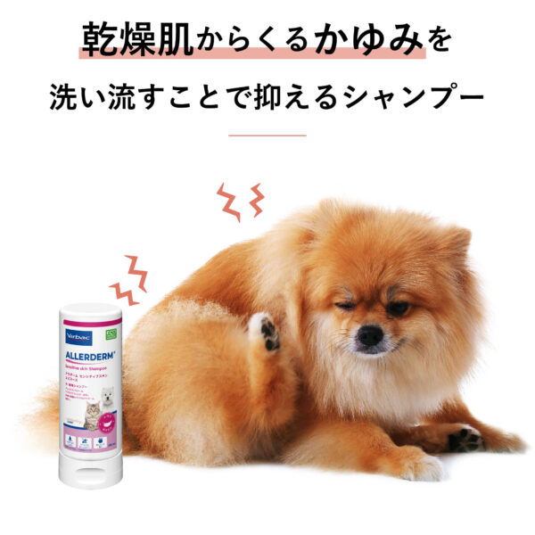 アラダーム センシティブスキン エピスース 2.5L - 画像 (2)