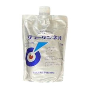 クラーゲンネオ 1kg
