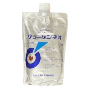 クラーゲンネオ 1kg