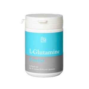 METHOD L-グルタミンパウダー（犬猫用）60g