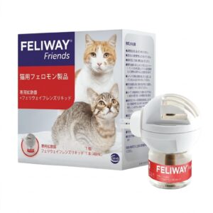 甲状腺ケア】〈猫用〉y/d ワイディー 缶詰 156g×24缶（ﾋﾙｽﾞﾌﾟﾘｽｸ